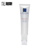 朗斯美容院專柜護(hù)膚品 補(bǔ)水不油膩敏感肌保濕肌膚 朗斯氨基酸膚潔面露洗面奶 12