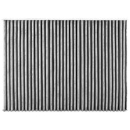 大眾（Volkswagen）原廠(chǎng)機油高端全合成適用上汽帕薩特途觀(guān)凌渡途岳途昂輝昂朗逸等 空調濾（僅做贈品用單拍不發(fā)）