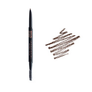anastasia beverly hills ABH 美國 雙頭極細(xì)眉筆防水防汗持久不脫妝 淺棕色Soft Brown