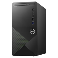 戴爾460 i5-13400/16GB/1000G M.2/無(wú)光驅(qū)/180W電源/USB鍵盤(pán)/USB鼠標(biāo)/無(wú)系統(tǒng)+23.8英寸 主機(jī)+23.8英寸 i5-13400/16GB/1000G