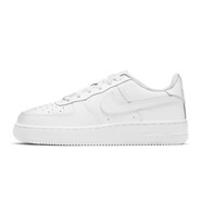 耐克（NIKE）夏季AIR FORCE 1  空軍一號女鞋運動(dòng)休閑百搭鞋 DH2920-111 40