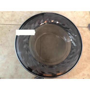 適用小天鵝比佛利滾筒洗衣機玻璃門BVL1D100EG6觀察窗 門鉸鏈總 拆機一套