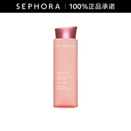 嬌韻詩（CLARINS）青春賦活透亮精華水 200ml