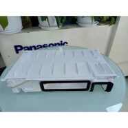 松下（Panasonic）原裝松下冰箱電動(dòng)風(fēng)門(mén)NR-C26WP3-B32F-C32WPD1-C31PX3-C28PX3風(fēng)道