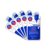 美迪惠爾（mediheal）水潤保濕面膜(升級版)27ml*10片