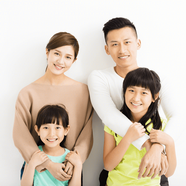 【泰康在線】泰醫(yī)保百萬醫(yī)療險福利版 保險 醫(yī)療費(fèi)用