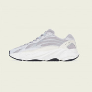 阿迪達斯（adidas）買(mǎi)手代購 YEEZY BOOST 700 V2  男女同款 時(shí)尚潮流休閑運動(dòng)跑步鞋 EF2829 41