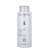 SOTHYS法國SOTHYS 思蒂 面部   新舊包裝隨機發(fā) SPA敏感爽膚水500ml 院裝
