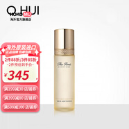 歐蕙（OHUI）歐蕙源生至臻柔膚水150ml  爽膚水 補水保濕 150ml