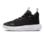 耐克（NIKE）Jordan Jumpman 2020 GS 實戰(zhàn)籃球鞋 BQ3451-001 36