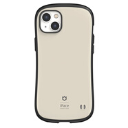 HameeiFace韓國原裝進口蘋果15pro手機殼iphone15promax防摔保護套全包啞光磨砂感戶外隨身便攜防丟硬殼 暗白色 iPhone 15 Pro Max