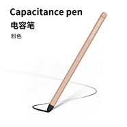 適用三星ZFold5Spen手機殼觸控筆折疊屏便攜防摔手機保護殼套 三星Fold5-手寫(xiě)筆-粉色