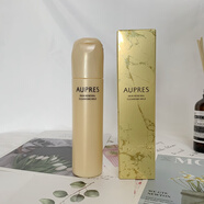 歐珀萊 臻源凝時潔面乳 滋潤 緩解皮膚干燥 潔面乳(150ml)