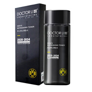 李醫(yī)生（DOCTOR LI）男士爽膚水200ml  爽膚補水 清爽 1瓶 200ml