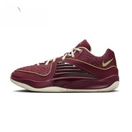 耐克（NIKE）KD16 杜蘭特16代 實戰(zhàn)籃球鞋男 DV2916-002 DZ2926-600 版 42.5