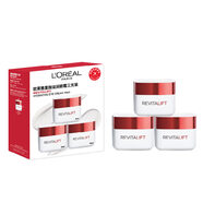 歐萊雅（loreal）復(fù)顏?zhàn)虧櫻鬯籽b15ml*3
