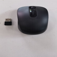 聚網(wǎng)捷Microsoft/微軟 900無(wú)線桌面套裝筆記本電腦鍵盤鼠標(biāo)辦公鼠鍵外設(shè) 設(shè) 單鼠標(biāo)