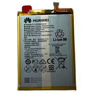 榮耀（HONOR）Mate8榮耀note8原裝電池NXT/EDI-AL10/TL00/CL00 HB3872A5ECW 華為Mate8/NXT-AL10/HB396693