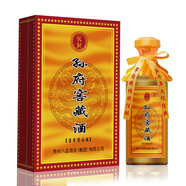 欽封孫氏家宴酒貴州醬香型白酒整箱孫府老酒定制53度純糧食坤沙原漿酒 53%vol 500mL 6瓶 15年 天地蓋