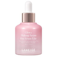 Laneige 面部精華 提亮面部精華 1oz