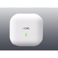 華三（H3C）原裝二手WA4320 WA2620無(wú)線(xiàn)AP室內吸頂式千兆雙頻接入點(diǎn)企業(yè)級  4320新款 無(wú)支架