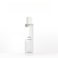 香緹卡（Chantecaille）五月玫瑰花妍露100ml保濕舒緩噴霧化妝水 100ml