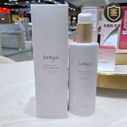 茱莉蔻（Jurlique）新臻萃活顏泡沫潔面磨砂洗面奶100ml保濕玫瑰亮顏泡沫潔面乳80g 清透沁顏潔面凝露200ml