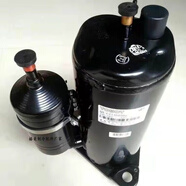 適用格力1.5匹定頻QX-C214E030g壓縮機QX-C222E030g制冷QX-23E030 QX-C214E030g壓縮機