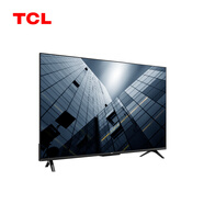 TCL43G60E  50G60E  55G60E 65G60E 75G60E 4K超高清畫質(zhì) 液晶 尾貨 75英寸 75G60E