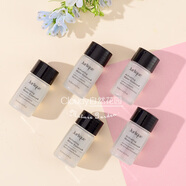 茱莉蔻新版元氣精華水神仙水100ml（20ml*5） 神仙水 濕敷 元氣精華水神仙水20ml*5