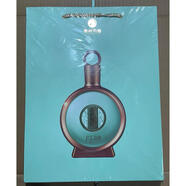 習酒袋子窖藏習酒1988袋子 君品習酒手提袋子 原裝袋子 真袋 君品習酒袋子  單瓶裝 一個(gè)