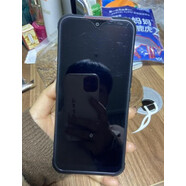 固特訊X5-Ex X5Pro-Ex手機鋼化膜H2-EX防爆膜X3-Ex M1保護膜 硬玻璃鋼化膜2張鋼化膜 X3-Ex有多個款拍前請發(fā)機子正面