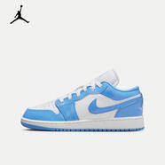 NIKE【滔搏】耐克大童鞋AIR JORDAN 1 LOSE運動訓(xùn)練籃球鞋F(xiàn)Z3929-114 FZ3929-114 38.5