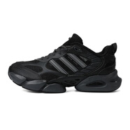 阿迪達斯（adidas）男女鞋CLIMACOOL清風(fēng)運動(dòng)鞋訓練跑步鞋IH2289 IH2289 40.5