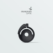 施華洛世奇/Swarovski Optik 戶(hù)外攝影穩定耐用望遠鏡配件 VPA2手機轉接套裝 CA-S 單筒轉接環(huán)