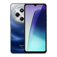 REDMIredmi 紅米13R/14R 驍龍5G 高刷大屏長(zhǎng)續(xù)航 第二代驍龍4移動(dòng)平臺(tái)5000mA 14R深海藍(lán) 4GB 128GB