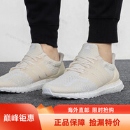 阿迪達(dá)斯 （adidas）男女鞋 equipment 10 CNY 輕便緩震休閑跑步鞋海外直郵 GZ0444 41