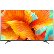 Vidda S65 Pro 海信電視 65英寸 120Hz高刷 3+32G MEMC防抖 4K智能超薄液晶大屏電視以舊換新65V1K-S
