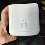榮耀路由器CD30/CD-11四核雙頻千兆wifi家用高速無線家庭宿舍放大器 (二手)榮耀S1百兆口單頻