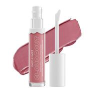 WET N WILD Cloud Pout 棉花糖嘴唇慕斯 奶油口紅