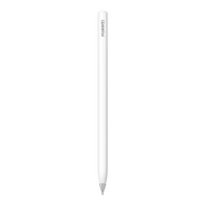 【9成新】HUAWEI M-Pencil 華為手寫(xiě)筆 星閃技術(shù)超低時(shí)延 雪域白  