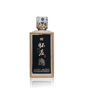 懷莊黑金 53%vol 450mL 6瓶