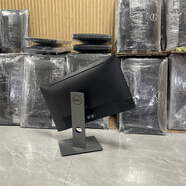 Dell/戴爾P2319H P2419H P2719H P2722H旋轉(zhuǎn)升降IPS護(hù)眼電腦顯示器 P2317H  9成新店保三個(gè)月