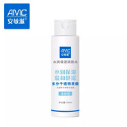 安敏滋水潤保濕潤膚水基礎型 極潤保濕潤膚水加強型190ml/瓶 基礎型