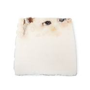 LUSH嵐舒LUSH沐浴香皂Soap潔面洗澡泡澡香氛皂滋潤舒緩肥皂澳洲直郵 Sultana of Soap蘇丹娜100g 澳大利亞發(fā)貨30天到貨瞞兩件抱郵