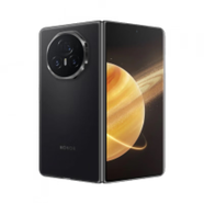華為/小米/三星/oppo/vivo/榮耀/折疊屏二手手機國行優(yōu)惠券補貼 榮耀 Magic V3