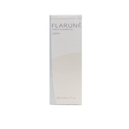 Albion 澳爾濱 FLARUNE卸妝油200ml