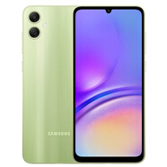 SAMSUNG三星 Galaxy A05 A05s 海外國際版 帶GMS全球版 4G手機 三星A05 綠色 4GB+64GB