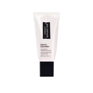 植村秀（shu uemura）SHUUEMURA面部護(hù)膚 模心機(jī)水潤(rùn)防曬隔離30ml米色