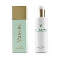 VALMONT 面部護膚 Aqua falls清之泉潔膚露150ml